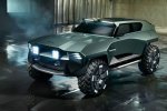 Call of Duty: Modern Warfare 4 presenta la Aston Martin Dreadnought, il SUV tattico da battaglia