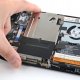 Allarme batterie Steam Deck LCD rientrato: Valve e iFixit annunciano il nuovo accordo