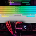 Le memorie RAM DDR5 di CXMT prodotte in Cina mostrano alcuni limiti e problemi nelle prime prove