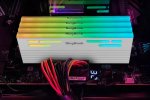 Le memorie RAM DDR5 di CXMT prodotte in Cina mostrano alcuni limiti e problemi nelle prime prove