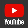 Google perde ancora: la Corte UE conferma la sanzione per la pubblicità sul gioco d'azzardo su YouTube