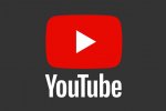Google perde ancora: la Corte UE conferma la sanzione per la pubblicità sul gioco d'azzardo su YouTube