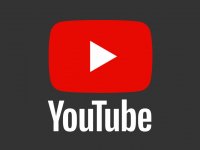 Google perde ancora: la Corte UE conferma la sanzione per la pubblicità sul gioco d'azzardo su YouTube