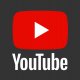 Google perde ancora: la Corte UE conferma la sanzione per la pubblicità sul gioco d'azzardo su YouTube