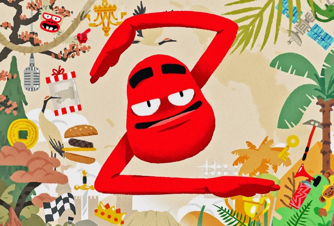 Abbracci, puzzette e tante risate in co-op