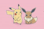 Razer e Pokémon hanno presentato la Pikachu & Eevee Collection