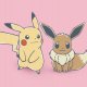Razer e Pokémon hanno presentato la Pikachu & Eevee Collection