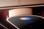 Pixel 11: Google svela il nuovo Pixel Glow con un teaser ufficiale