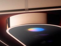 Pixel 11: Google svela il nuovo Pixel Glow con un teaser ufficiale