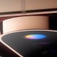 Pixel 11: Google svela il nuovo Pixel Glow con un teaser ufficiale