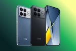 Poco F8 Ultra cala di prezzo su AliExpress con il codice sconto dedicato: prestazioni al top e super batteria