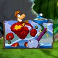 Il gameplay di Rayman Origins: Enhanced Edition è stato mostrato con un trailer