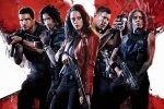 La durata del film di Resident Evil è stata rivelata ufficialmente