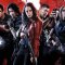 La durata del film di Resident Evil è stata rivelata ufficialmente
