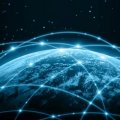 La rete satellitare arriva sugli smartphone italiani: Fastweb testa con Starlink una nuova tecnologia