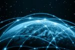 La rete satellitare arriva sugli smartphone italiani: Fastweb testa con Starlink una nuova tecnologia