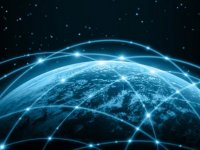 La rete satellitare arriva sugli smartphone italiani: Fastweb testa con Starlink una nuova tecnologia