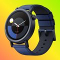 Nothing Watch Pro 2 cala di prezzo su AliExpress: sfrutta il coupon e risparmia sullo smartwatch