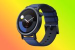 Nothing Watch Pro 2 cala di prezzo su AliExpress: sfrutta il coupon e risparmia sullo smartwatch