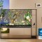 LG OLED T arriva in Italia: il TV OLED trasparente wireless da 77 pollici che costa quanto un appartamento