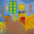Gli sviluppatori di Sky: Figli della Luce spiegano l'aggiornamento Dear Van Gogh