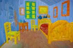 Gli sviluppatori di Sky: Figli della Luce spiegano l'aggiornamento Dear Van Gogh - Notizia