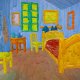Gli sviluppatori di Sky: Figli della Luce spiegano l'aggiornamento Dear Van Gogh