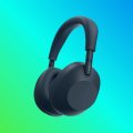 Qualità audio al top con le cuffie Sony over-ear in promo su AliExpress: applica il coupon e risparmia
