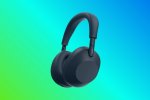 Qualità audio al top con le cuffie Sony over-ear in promo su AliExpress: applica il coupon e risparmia
