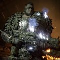 Gears of War: E-Day presenta Exfil Dom, sarà gratis per chi prenota