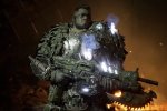 Gears of War: E-Day presenta Exfil Dom, sarà gratis per chi prenota
