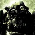 Il Fallout di Obsidian pare sia in lavorazione da tempo, c'è grande rispetto da parte di Bethesda
