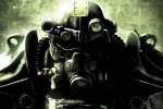 Il Fallout di Obsidian pare sia in lavorazione da tempo, c'è grande rispetto da parte di Bethesda