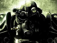 Il Fallout di Obsidian pare sia in lavorazione da tempo, c'è grande rispetto da parte di Bethesda