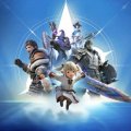 Final Fantasy 14 Mobile chiuderà in Cina a settembre, cancellata anche la versione mondiale