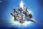 Final Fantasy 14 Mobile chiuderà in Cina a settembre, cancellata anche la versione mondiale