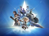 Final Fantasy 14 Mobile chiuderà in Cina a settembre, cancellata anche la versione mondiale