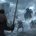Game of Thrones: Guerra per Westeros ha un periodo di uscita su PC