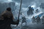 Game of Thrones: Guerra per Westeros ha un periodo di uscita su PC