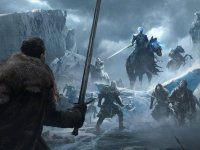 Game of Thrones: Guerra per Westeros ha un periodo di uscita su PC