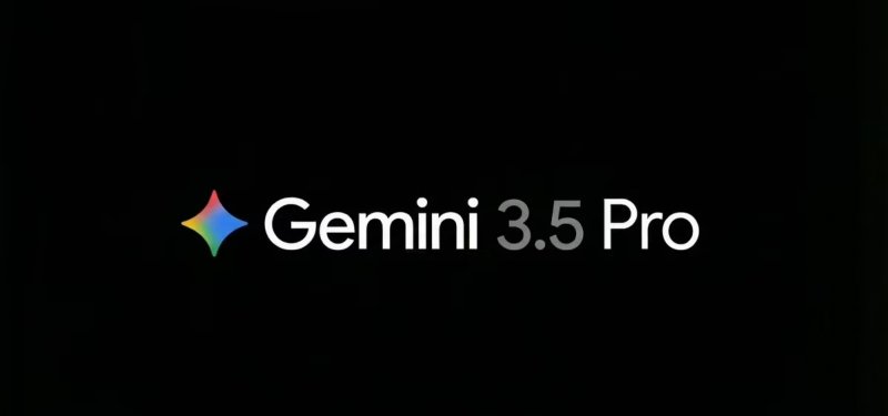 Gemini 3