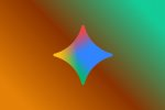Gemini 3.5 Pro slitta di alcuni mesi: Google lavora al perfezionamento del suo ultimo modello IA