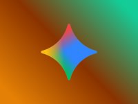 Gemini 3.5 Pro slitta di alcuni mesi: Google lavora al perfezionamento del suo ultimo modello IA