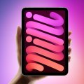 iPad mini OLED sempre più vicino: ecco cosa aspettarsi dal nuovo modello