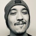 Il game director di Marathon lascia Bungie e scrive ai giocatori