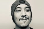 Il game director di Marathon lascia Bungie e scrive ai giocatori