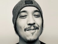 Il game director di Marathon lascia Bungie e scrive ai giocatori