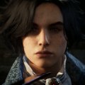 Lies of P per Nintendo Switch 2 viene mostrato con un nuovo trailer