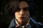 Lies of P per Nintendo Switch 2 viene mostrato con un nuovo trailer