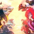 Marvel Tokon: Fighting Souls, svelati date, orari e i contenuti dell'open beta in arrivo
